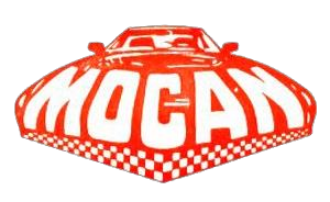 Pinturas Mocan